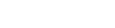 车队队长职责 - 纪录者平台标识