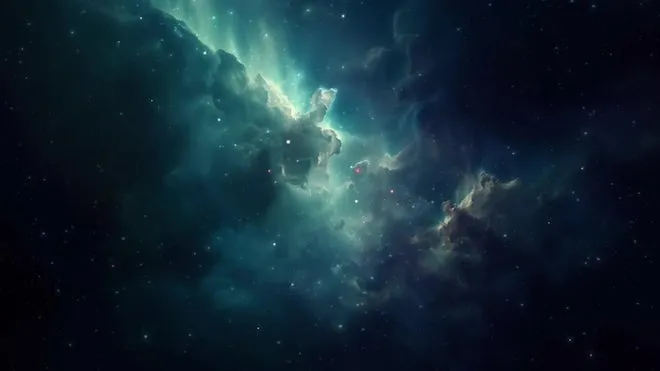 车队队长职责 - 量子世界：微观宇宙的奇异法则
